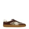 Chaussures Homme Gucci F86958 - Gucci