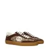 Chaussures Homme Gucci F86958 - Gucci