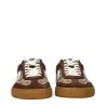 Chaussures Homme Gucci F86958 - Gucci