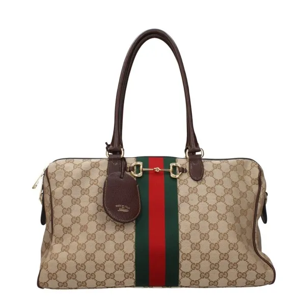 Sacs & portefeuilles Femme Gucci F86942 - Gucci