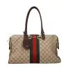 Sacs & portefeuilles Femme Gucci F86942 - Gucci