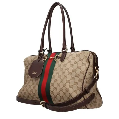 Sacs & portefeuilles Femme Gucci F86942 - Gucci