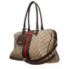 Sacs & portefeuilles Femme Gucci F86942 - Gucci