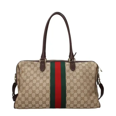 Sacs & portefeuilles Femme Gucci F86942 - Gucci