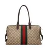 Sacs & portefeuilles Femme Gucci F86942 - Gucci
