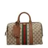 Sacs & portefeuilles Femme Gucci F86943 - Gucci