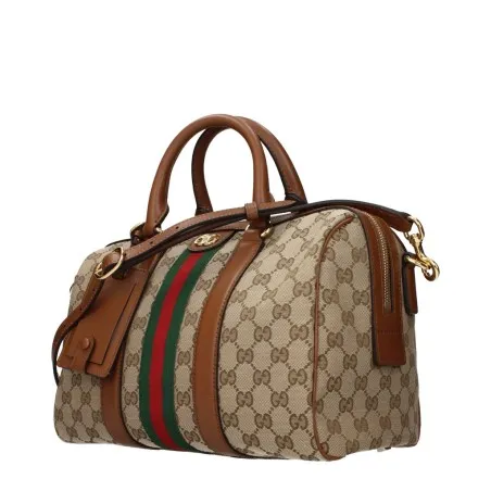 Sacs & portefeuilles Femme Gucci F86943 - Gucci