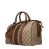 Sacs & portefeuilles Femme Gucci F86943 - Gucci