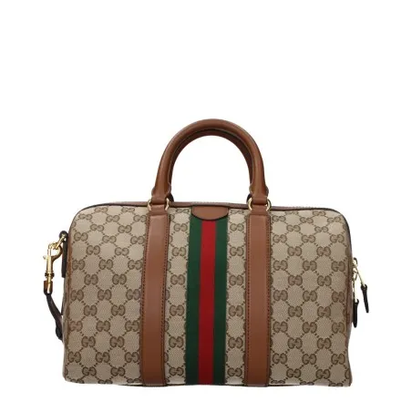 Sacs & portefeuilles Femme Gucci F86943 - Gucci