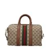 Sacs & portefeuilles Femme Gucci F86943 - Gucci