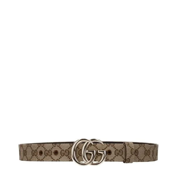 Ceinture Femme Gucci F86957 - Gucci