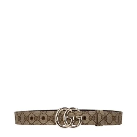 Ceinture Femme Gucci F86957 - Gucci