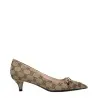 Chaussures Femme Gucci F86953 - Gucci