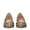 Chaussures Femme Gucci F86953 - Gucci