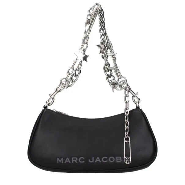 Sacs & portefeuilles Femme Marc Jacobs F86879 - Marc Jacobs