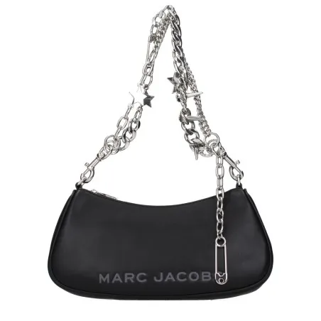 Sacs & portefeuilles Femme Marc Jacobs F86879 - Marc Jacobs