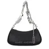 Sacs & portefeuilles Femme Marc Jacobs F86879 - Marc Jacobs