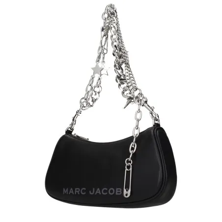 Sacs & portefeuilles Femme Marc Jacobs F86879 - Marc Jacobs