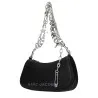 Sacs & portefeuilles Femme Marc Jacobs F86879 - Marc Jacobs