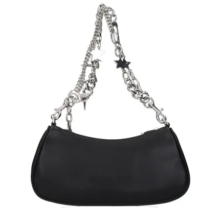 Sacs & portefeuilles Femme Marc Jacobs F86879 - Marc Jacobs
