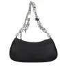 Sacs & portefeuilles Femme Marc Jacobs F86879 - Marc Jacobs