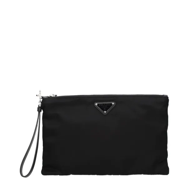 Sacs & portefeuilles Hommes Prada F86933 - Prada