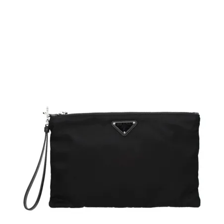 Sacs & portefeuilles Hommes Prada F86933 - Prada