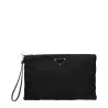 Sacs & portefeuilles Hommes Prada F86933 - Prada