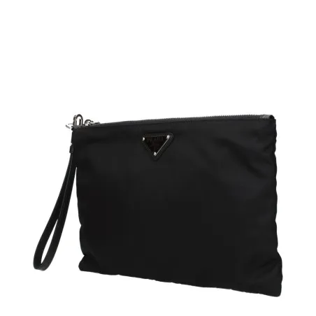Sacs & portefeuilles Hommes Prada F86933 - Prada