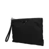 Sacs & portefeuilles Hommes Prada F86933 - Prada