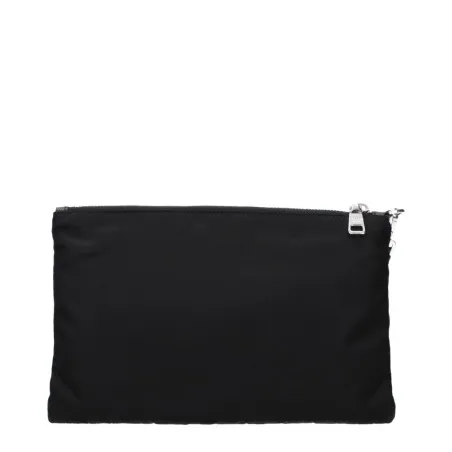Sacs & portefeuilles Hommes Prada F86933 - Prada