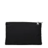 Sacs & portefeuilles Hommes Prada F86933 - Prada