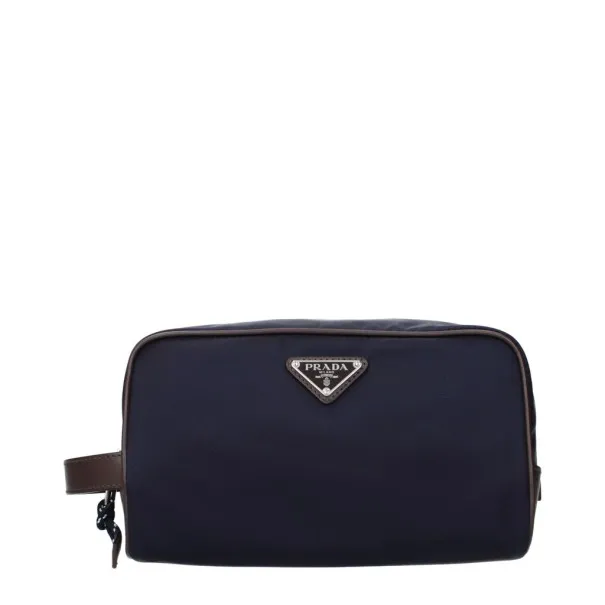 Sacs & portefeuilles Hommes Prada F86934 - Prada