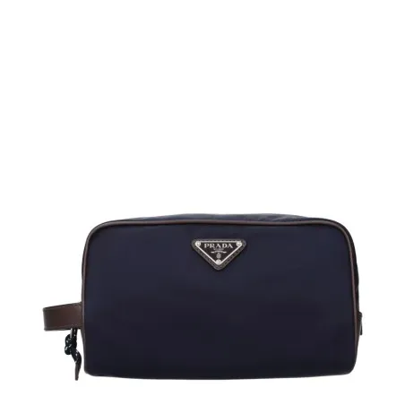 Sacs & portefeuilles Hommes Prada F86934 - Prada