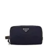 Sacs & portefeuilles Hommes Prada F86934 - Prada