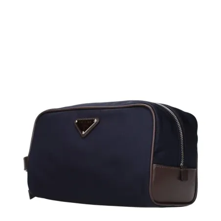 Sacs & portefeuilles Hommes Prada F86934 - Prada