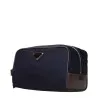 Sacs & portefeuilles Hommes Prada F86934 - Prada