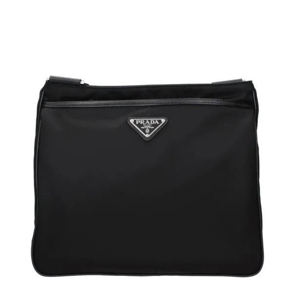 Sacs & portefeuilles Hommes Prada F86936 - Prada