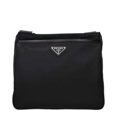 Sacs & portefeuilles Hommes Prada F86936 - Prada
