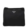 Sacs & portefeuilles Hommes Prada F86936 - Prada