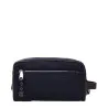 Sacs & portefeuilles Hommes Prada F86934 - Prada