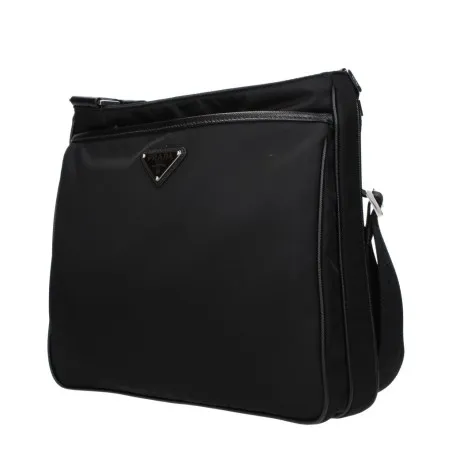 Sacs & portefeuilles Hommes Prada F86936 - Prada