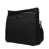 Sacs & portefeuilles Hommes Prada F86936 - Prada