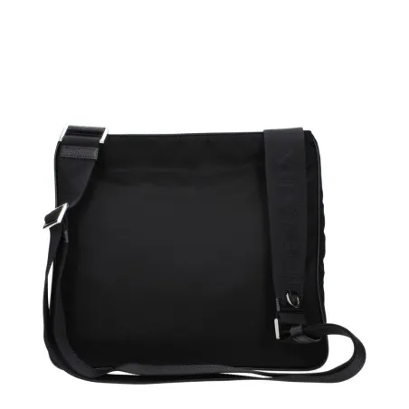 Sacs & portefeuilles Hommes Prada F86936 - Prada