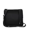 Sacs & portefeuilles Hommes Prada F86936 - Prada