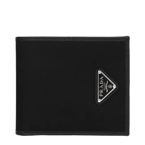 Accessoire homme Prada F86938 - Prada