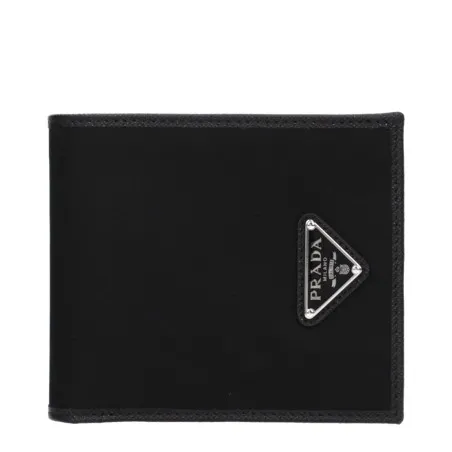 Accessoire homme Prada F86938 - Prada