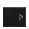 Accessoire homme Prada F86938 - Prada