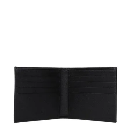 Accessoire homme Prada F86938 - Prada