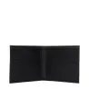 Accessoire homme Prada F86938 - Prada